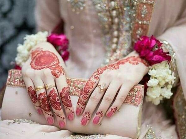 The girl for marriage in hyderabad pakistan looking at life Partner&nbsp;Online